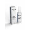 ROYS ANTISWEAT sprej 75 ml