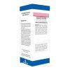 Biogroup Mastofib bylinné kvapky 50 ml