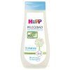 HiPP Prvý kúpeľ hypoalergénny s Bio mandľovým olejom 200 ml