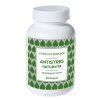 NATURVITA ANTISTRES 60 ks