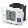 OMRON RS4 Digitálny TLAKOMER automatický 1 ks