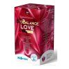 Biomin BioBalance LOVE MENOPAUSE 120 ks