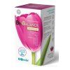 Biomin BioBalance MENOPAUSE 120 ks
