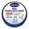 BUBCHEN BABY Ochranný KRÉM sensitiv 150 ml