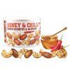 Mixit Oriešky z pece med a chilli 140 g