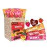 MIXIT MiniMixitky Mix - Jahoda, mango, malina 12ks