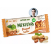 MIXIT BIO Mixitka Adama Ondru - Peanut Butter
