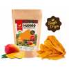 MIXIT Single Origin – Bio Mango z Burkina Faso 250 g