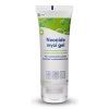 Neocide ENEO umývací gél 200 ml