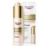 Eucerin Hyaluron-Filler + Elasticity denní krém SPF 50 50 ml