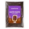 Martons Datľová pasta 1 kg