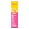 WELEDA UV Glow Fluid SPF 30 30 ml