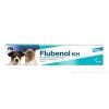 Flubenol KH 44 mg/ml perorálna pasta pre psy a mačky 7,5 ml