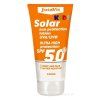 JutaVit Solar KIDS SPF 50+ opaľovacie mlieko 150 ml
