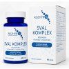 ROZHÝB TO Sval Komplex kapsuly 60 ks