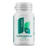 Kompava Sulforaphane Active+ kapsuly 90 ks