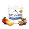 ROZHÝB TO Joint Komplex mango marakuja 240 g