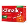 Cemio Kamzík tobolky 60 ks