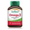 Jamieson Omega-3 Complete 80cps.
