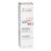 AVENE HYALURON ACTIV UV Anti-Age Fluid SPF 50 40 ml