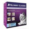 FELIWAY Classic difuzér s náplňou pre mačky 48 ml