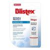 Blistex Repair & Protect balzam na pery 3,7 g