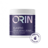 ORIN ELASTIC kloubní výživa s kolagenem citron
