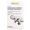Pro-Ven Lactobacillus & Bifidus 6 g