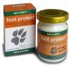 foot protect 100 g