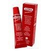 AJONA STOMATICUM 25 ml