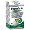 JutaVit Vitamín K2 + D3 + K1 mäkké kapsuly 60 ks