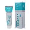 SOFTdent PROBIOTIC zubná pasta 75 ml