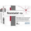 GENERICA Neurotamin + PEA kapsuly 60 ks