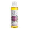 NOBILIS Tilia BIO Masážny olej proti striám 200 ml