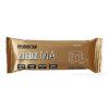 EDENPharma Protein bar ZJEDZ MA Slaný karamel 55 g