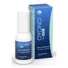 OYONO Na noc sprej 30 ml