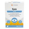 LIVSANE Eyes Vital tablety pre zdravé oči 30 ks