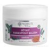 NOBILIS Tilia Detský eukalyptový balzam Davídek 50 ml