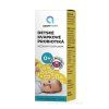 ADAMPharm Detské kvapkové probiotiká, kvapky, 10 ml