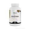 Adelle Davis Goat Colostrum – 60 kapsúl