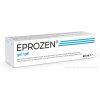 EPROZEN gél, 40 ml