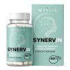 MYELIS Synervin – kapsuly, 60 ks