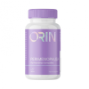 ORIN Perimenopauza