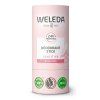 WELEDA DeoStick Sensitive deodorant 1 ks