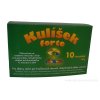 Kulíšek forte 10x6,8 g