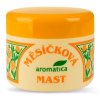 aromatica NECHTIKOVA MASŤ 50 ml