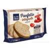 NutriFree Panfette integrale 340 g