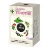 LEROS ČAJ PRE TEHOTNÉ MAMIČKY 20x2 g