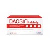 DAOSiN 60 ks