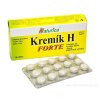 Naturica KREMIK H FORTE 30 ks